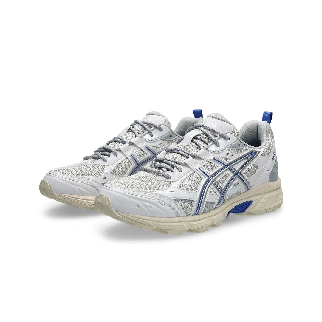 ASICS Gel-Nunobiki White Sapphire