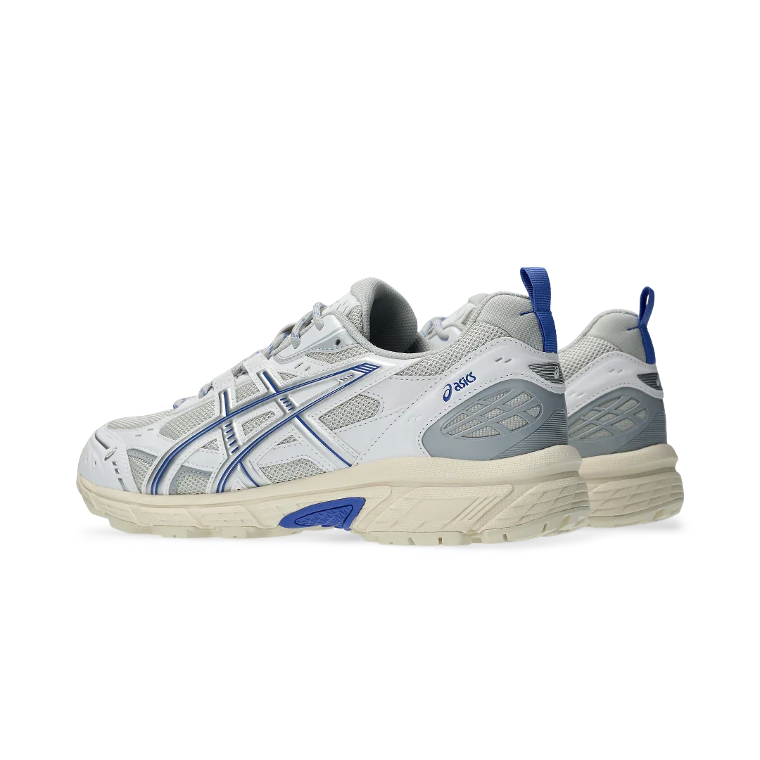 ASICS Gel-Nunobiki White Sapphire