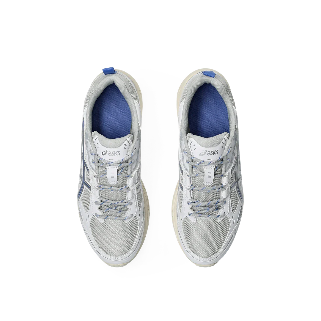 ASICS Gel-Nunobiki White Sapphire