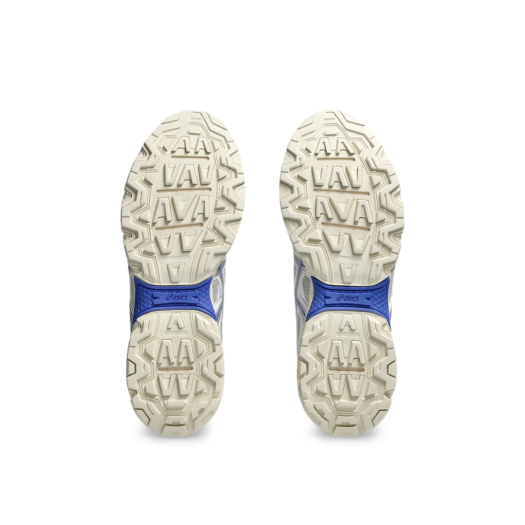 ASICS Gel-Nunobiki White Sapphire