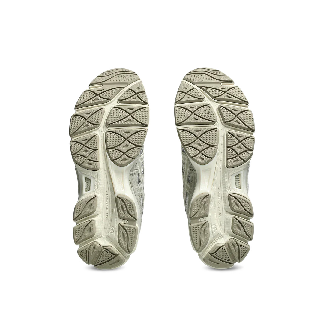 ASICS Gel-Nyc Cream Fossil