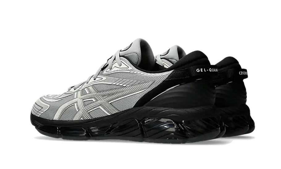 ASICS Gel-Quantum 360 VIII C.P. Company Cement Grey
