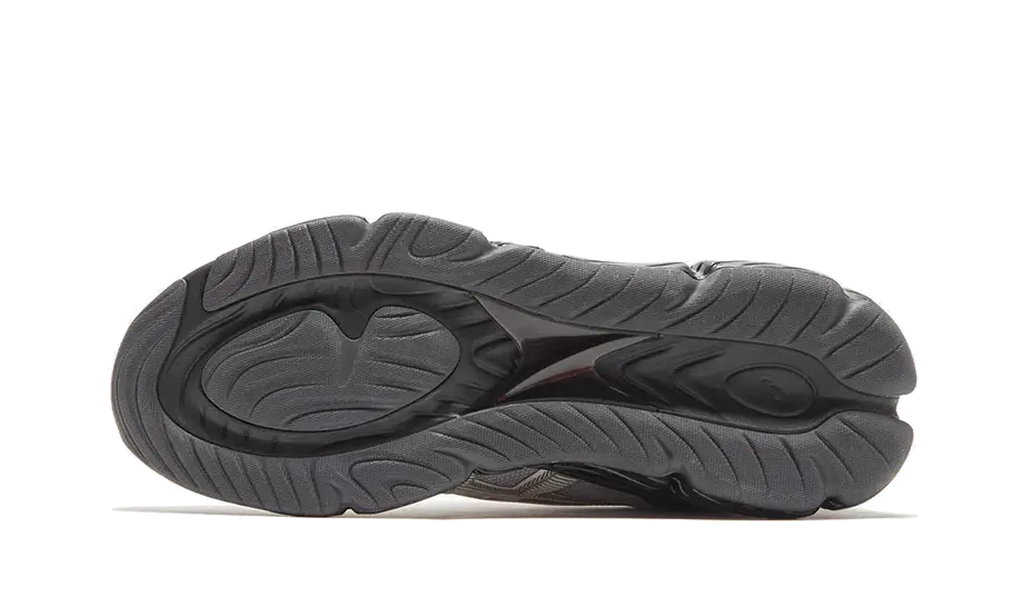 ASICS Gel-Quantum 360 VIII C.P. Company Cement Grey