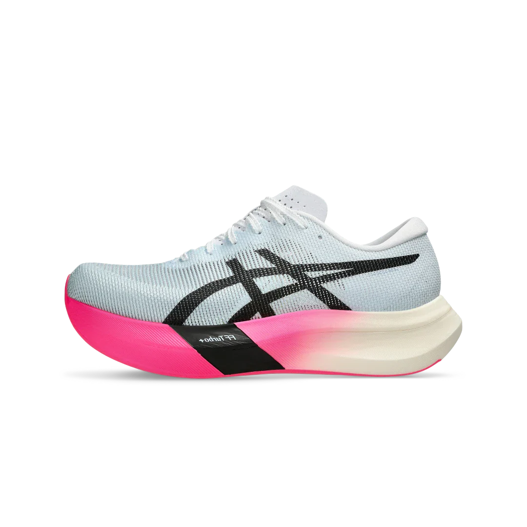 ASICS Metaspeed Sky Paris Light Blue