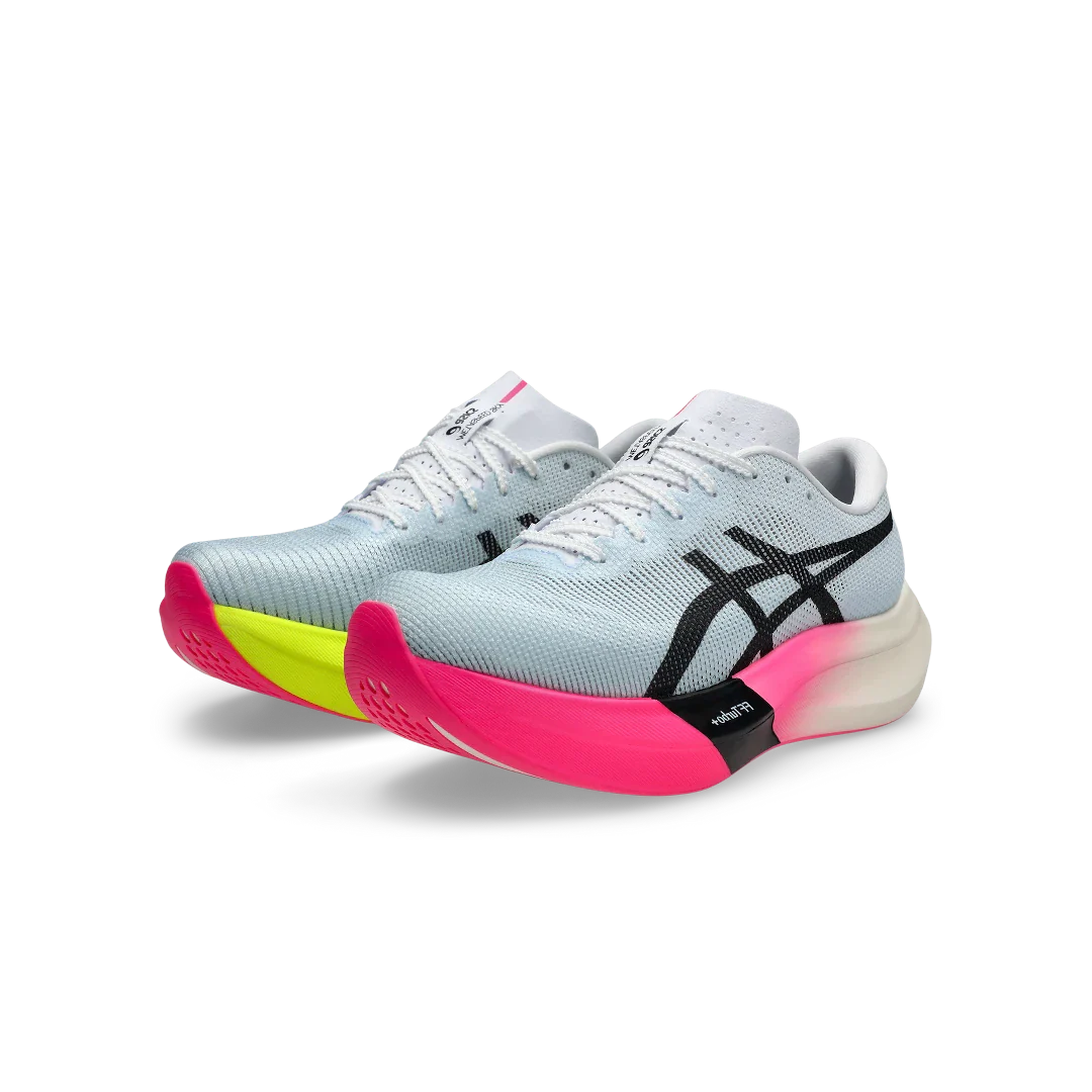 ASICS Metaspeed Sky Paris Light Blue