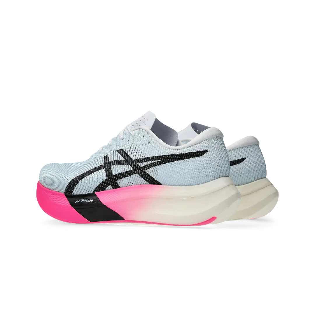 ASICS Metaspeed Sky Paris Light Blue