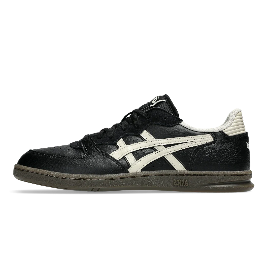 ASICS Skyhand OG Black Oatmeal