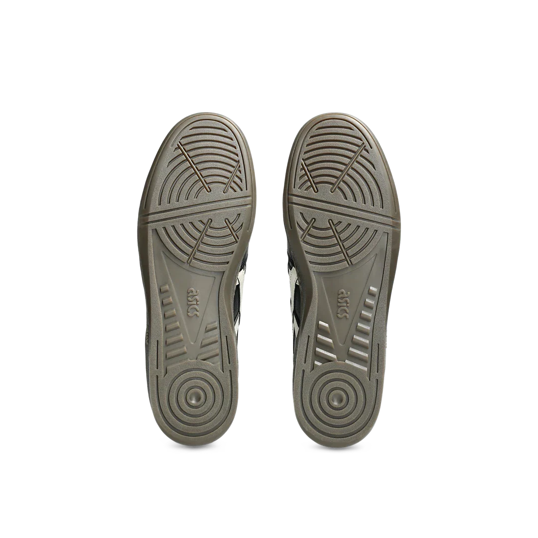 ASICS Skyhand OG Black Oatmeal