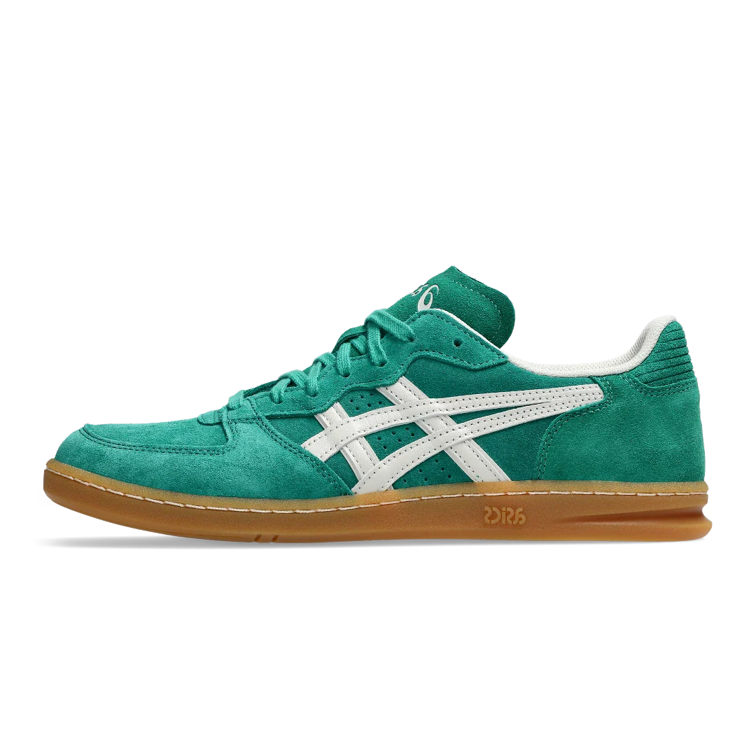 ASICS Skyhand OG HAY Green