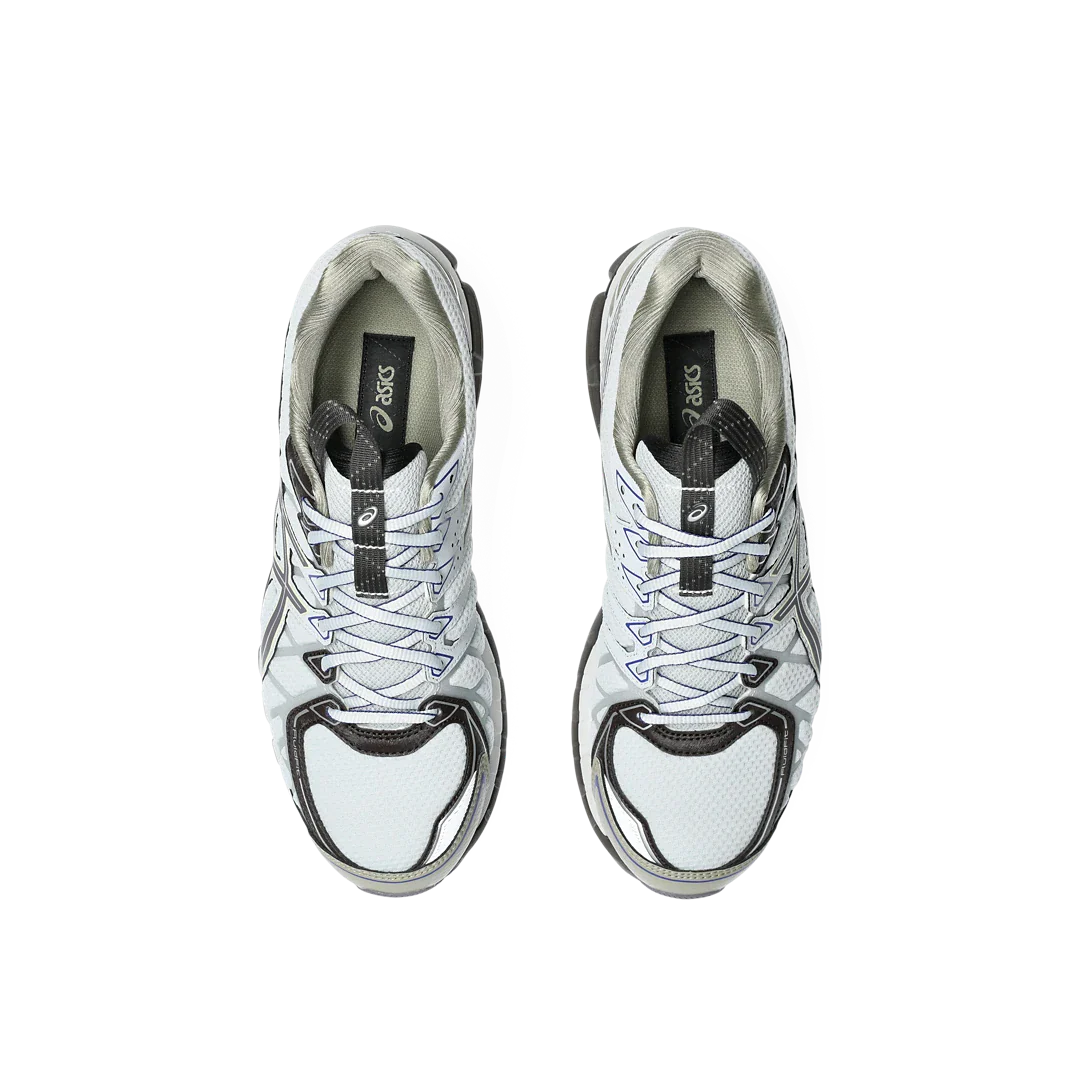 ASICS UB10-S Gel-Kayano 20 Kiko Kostadinov Glacier Lavender Grey