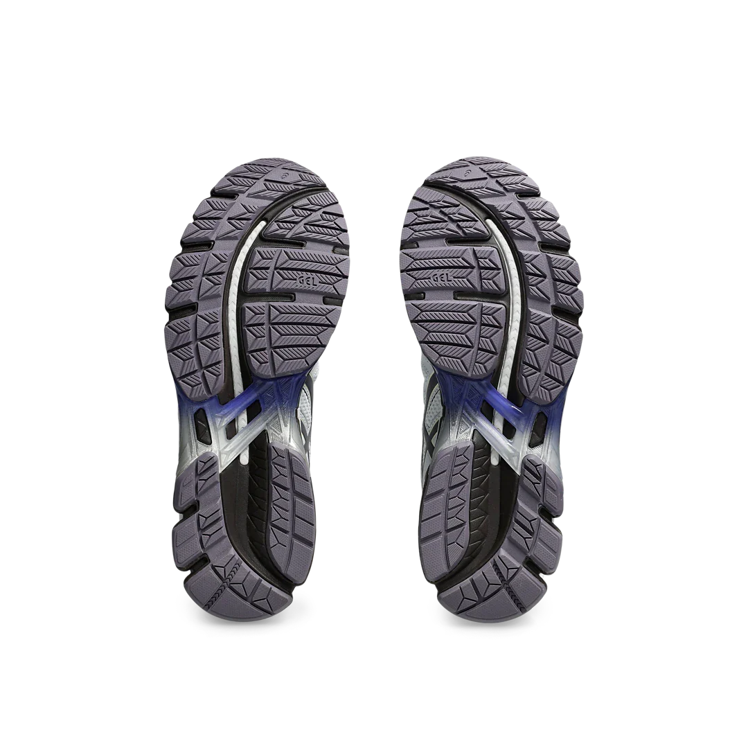 ASICS UB10-S Gel-Kayano 20 Kiko Kostadinov Glacier Lavender Grey