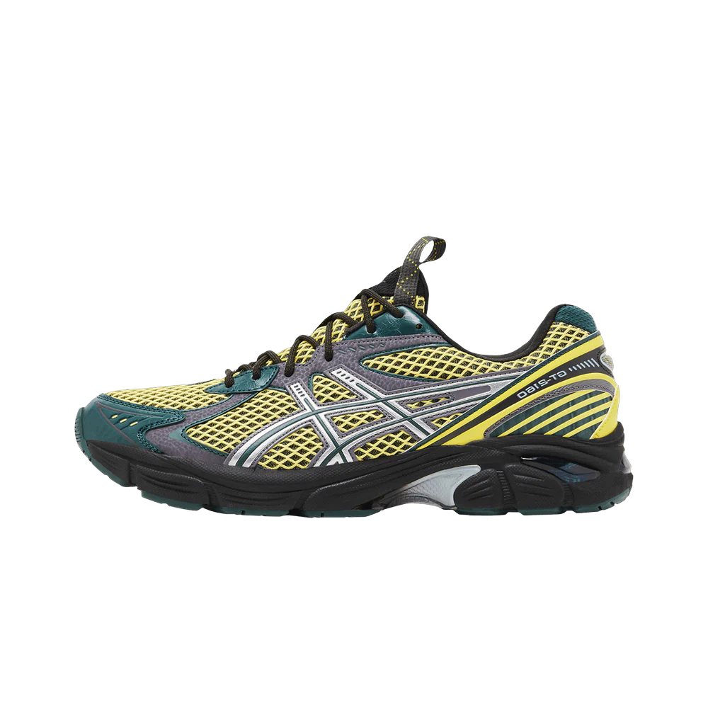 ASICS UB7-S GT-2160 Kiko Kostadinov Dark Neptune