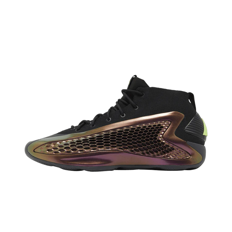 Adidas AE 1 All-Star The Future