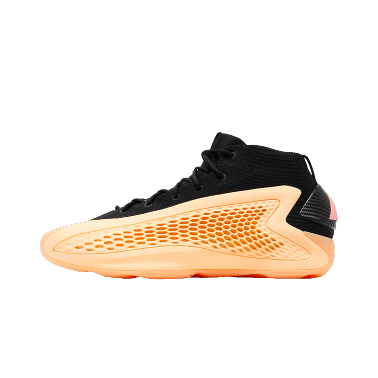 Adidas AE 1 With Love