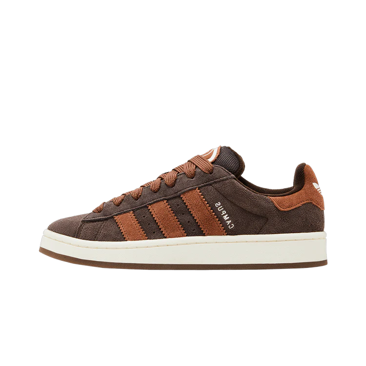 Adidas Campus 00s Preloved Brown