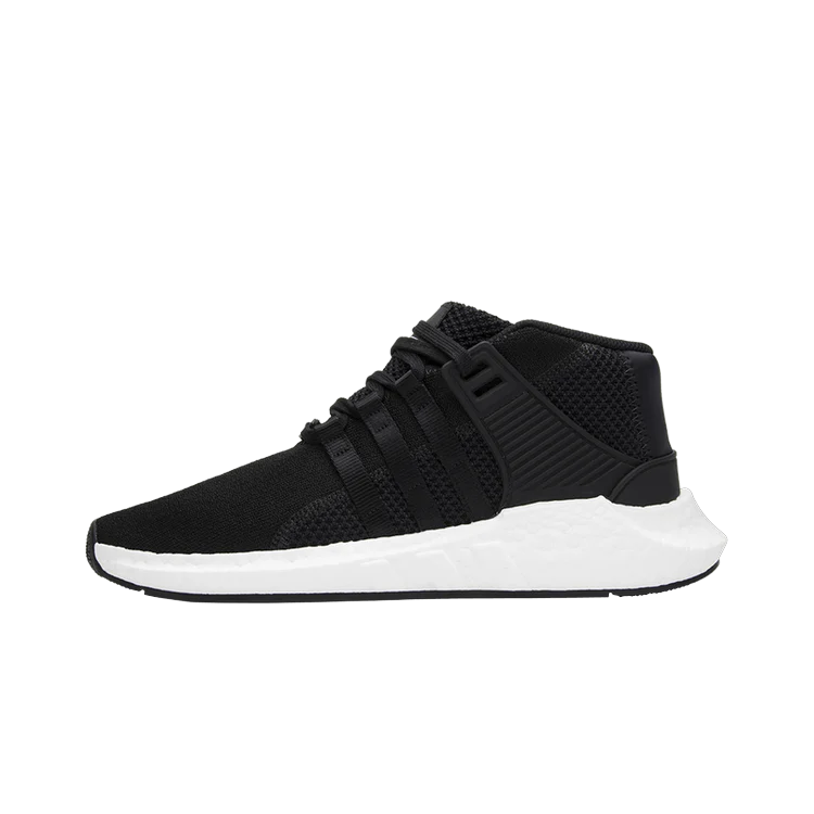 Adidas EQT Support 93/17 Mid mastermind Black