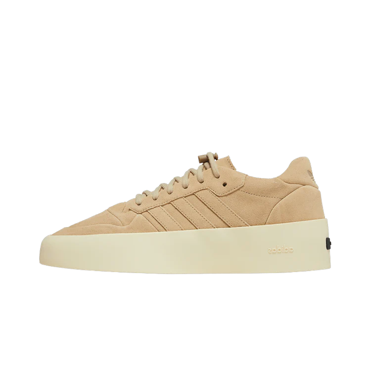 Adidas Fear of God Athletics '86 Lo Clay