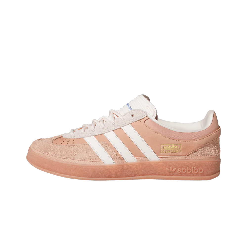 Adidas Gazelle Indoor Bad Bunny Cabo Rojo
