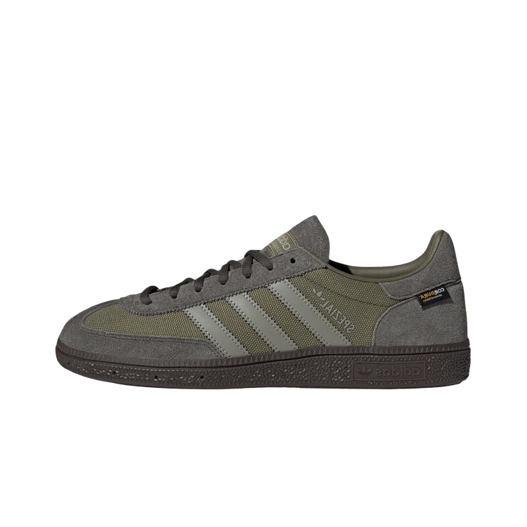 Adidas Handball Spezial Cordura Focus Olive