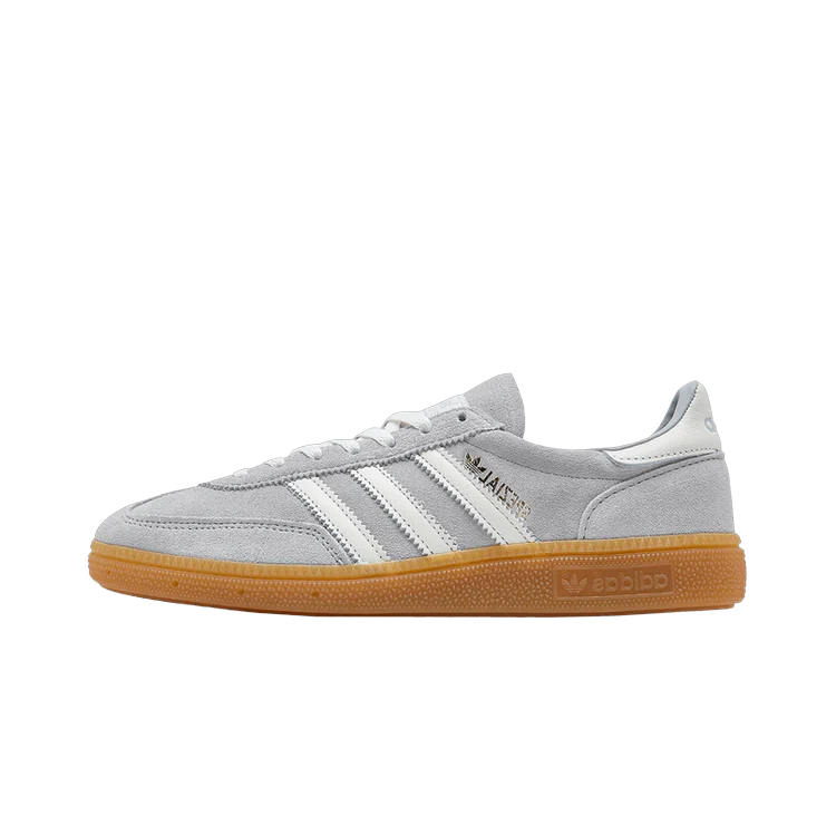 Adidas Handball Spezial Grey Off White
