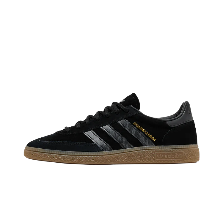 Adidas Handball Spezial Maharishi Arsenal FC