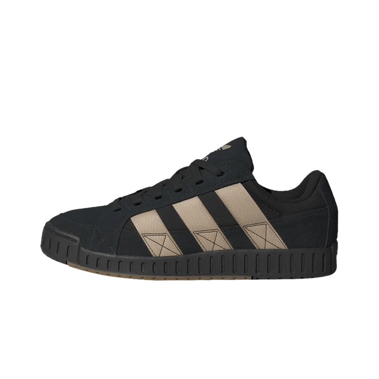 Adidas LWST Black Wonder Beige
