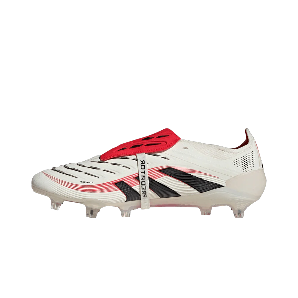 Adidas Predator Elite Foldover Tongue FG Goal Hunter Pack