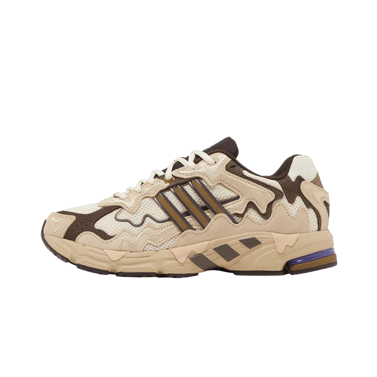 Adidas Response CL Bad Bunny Paso Fino