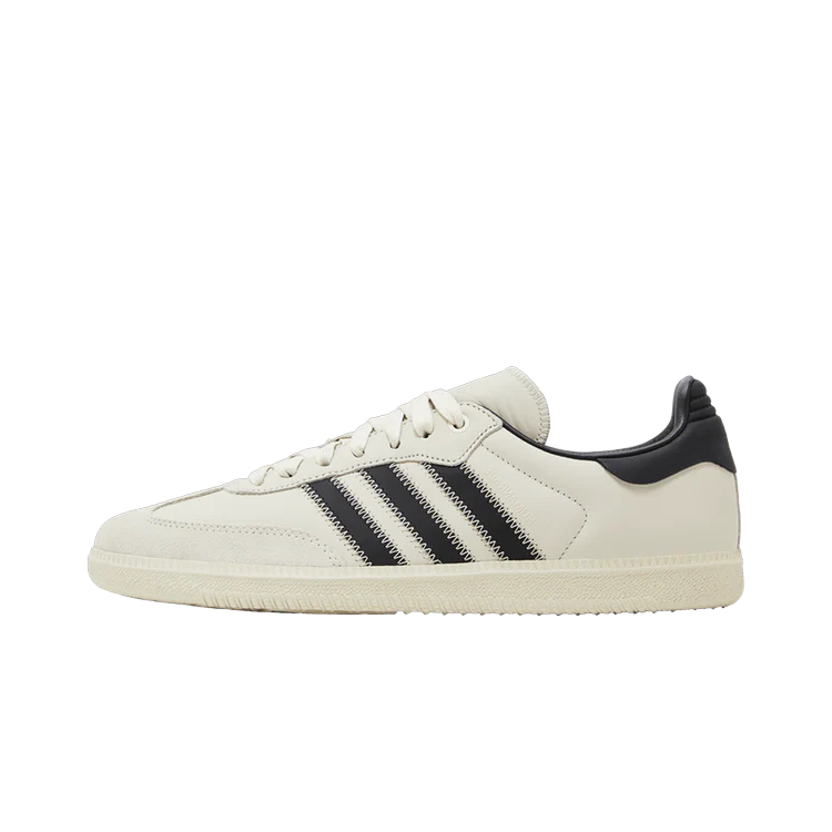 Adidas Samba Humanrace Core Black