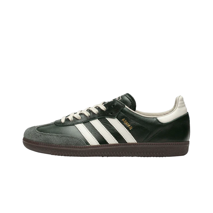 Adidas Samba OG Sneakersnstuff 25th Anniversary