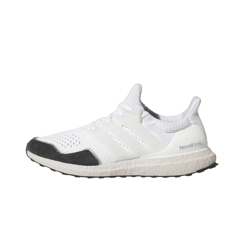 Adidas Ultra Boost 1.0 Cloud White Core Black