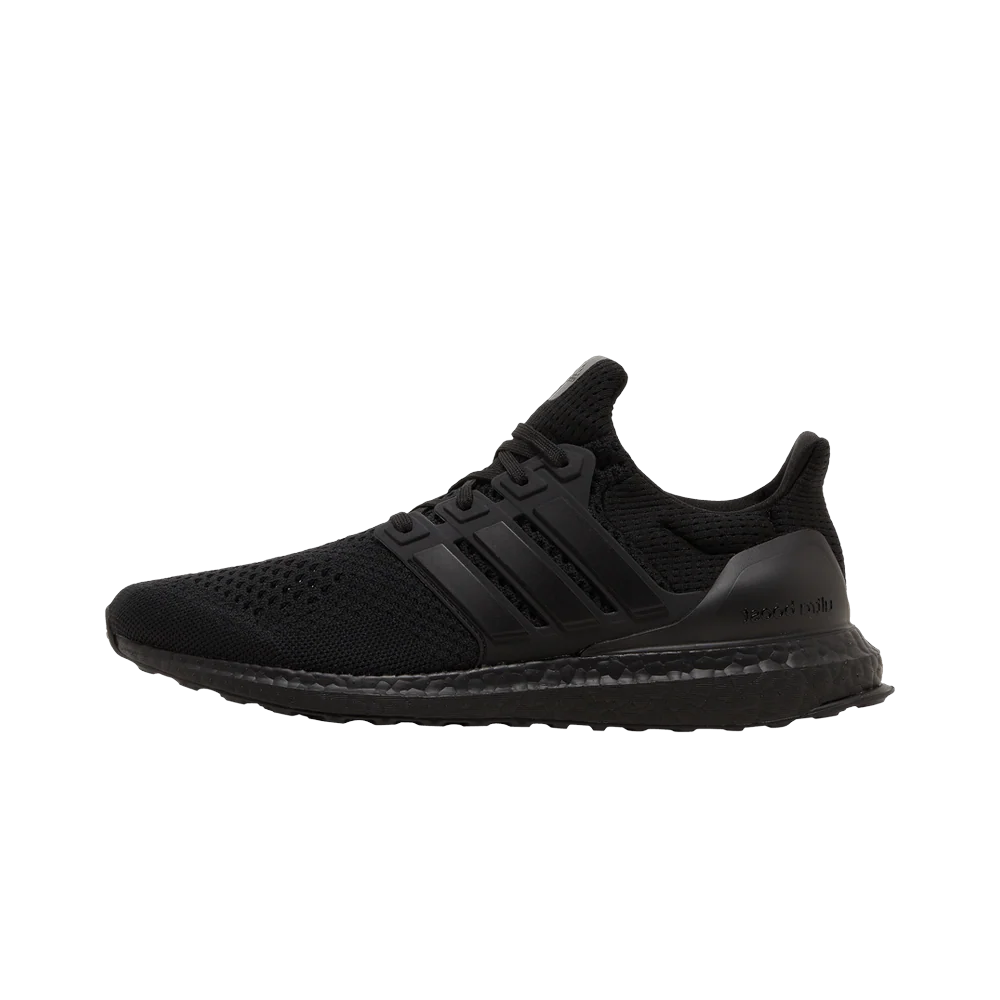 Adidas Ultra Boost 1.0 DNA Triple Black