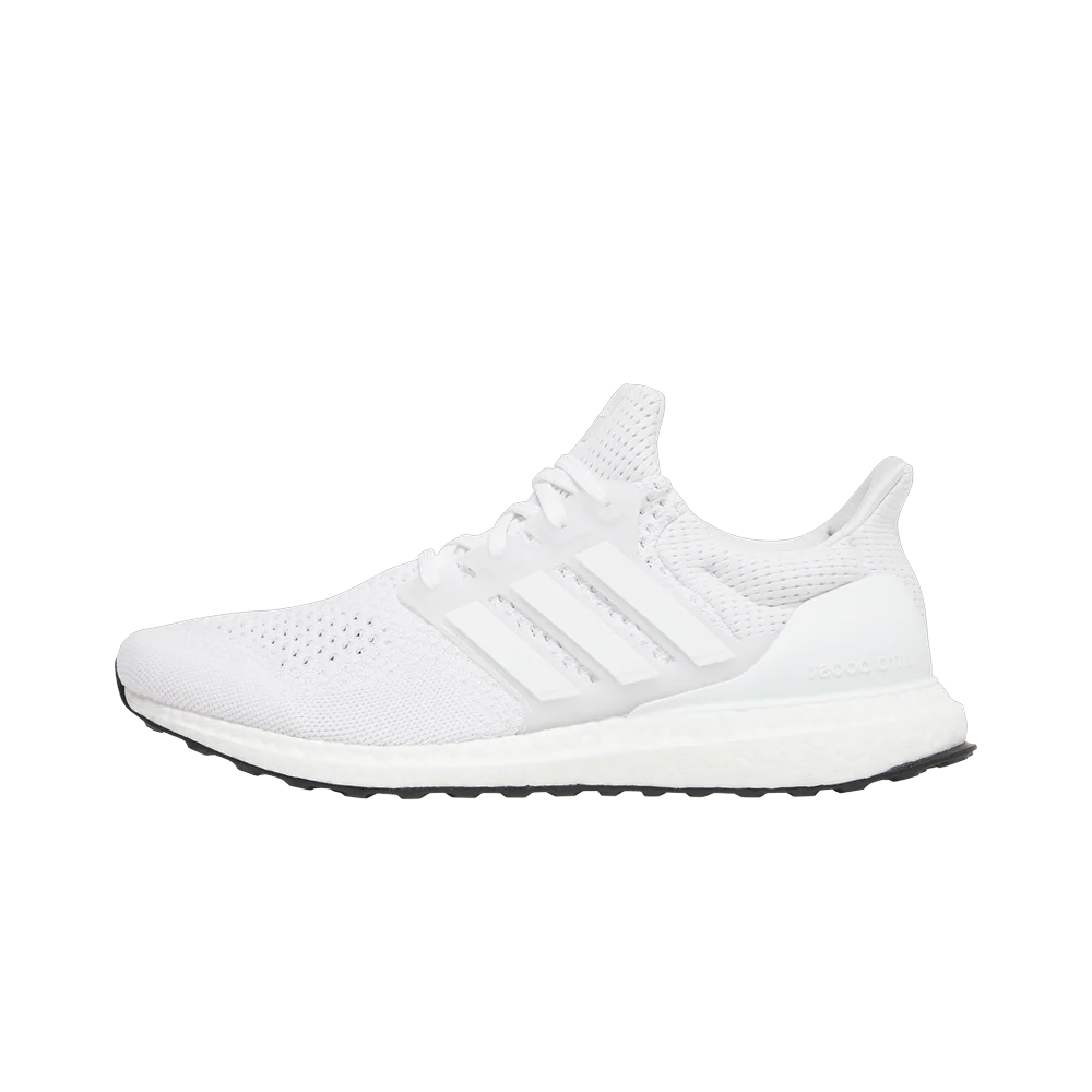 Adidas Ultra Boost 1.0 DNA Triple White