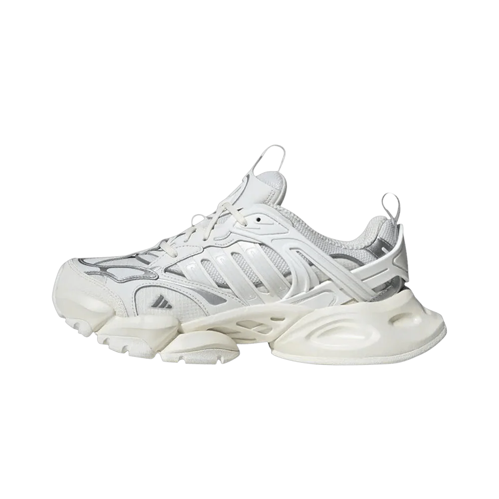 Adidas Vento XLG Deluxe White Sail