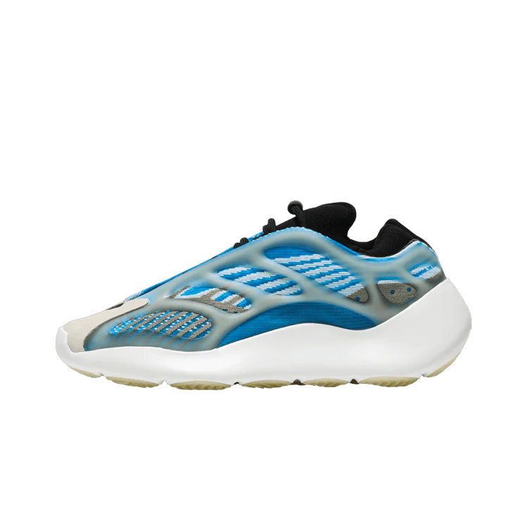 Adidas Yeezy 700 V3 Arzareth