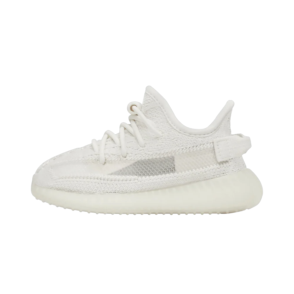 Adidas Yeezy Boost 350 V2 Bone (Infants)