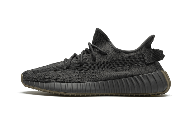 Adidas Yeezy Boost 350 V2 Cinder Reflective