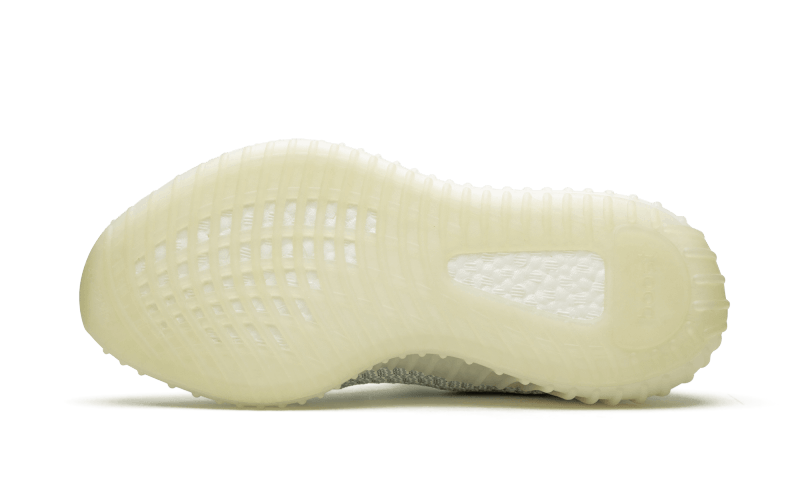 Adidas Yeezy Boost 350 V2 Cloud White (Reflective)