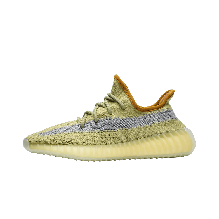 Adidas Yeezy Boost 350 V2 Marsh