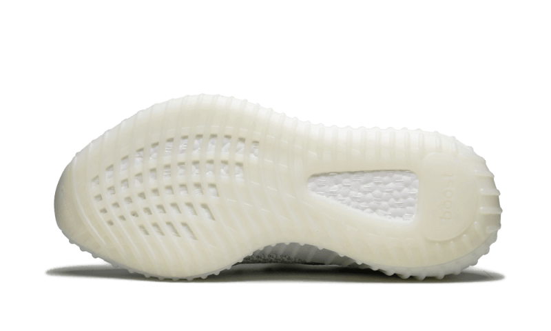 Adidas Yeezy Boost 350 V2 Static Reflective