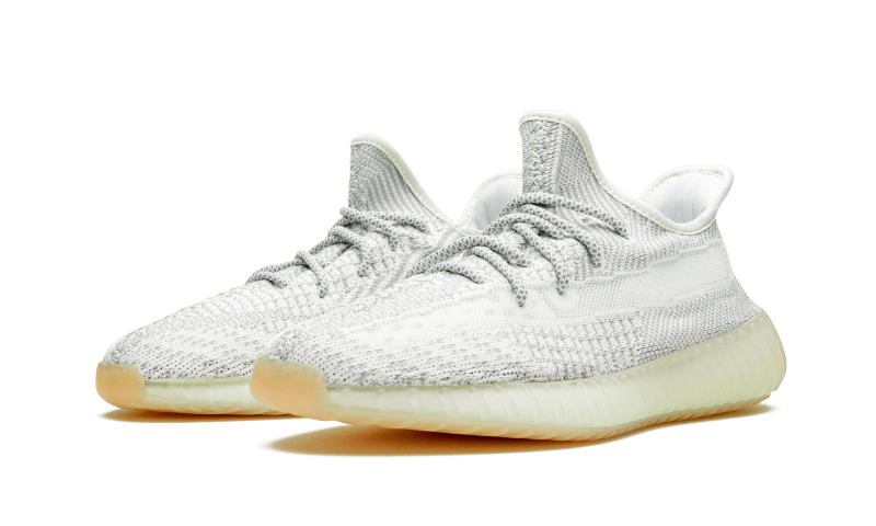 Adidas Yeezy Boost 350 V2 Yeshaya (Reflective)