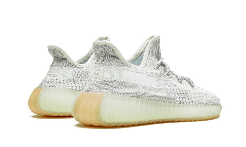 Adidas Yeezy Boost 350 V2 Yeshaya (Reflective)