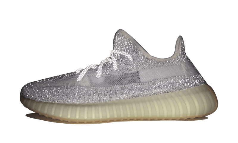 Adidas Yeezy Boost 350 V2 Yeshaya (Reflective)