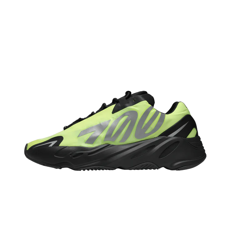 Adidas Yeezy Boost 700 MNVN Phosphor