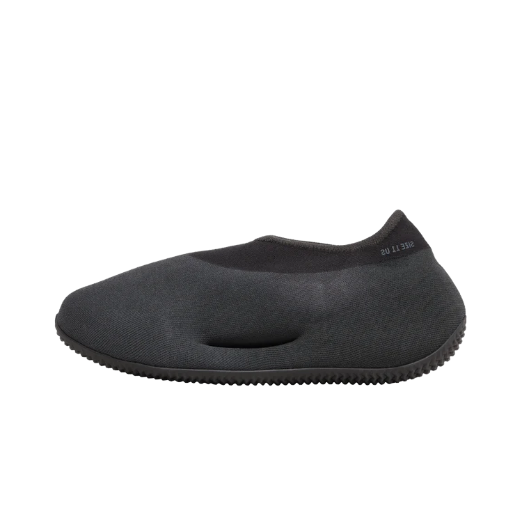 Adidas Yeezy Knit RNR Fade Onyx