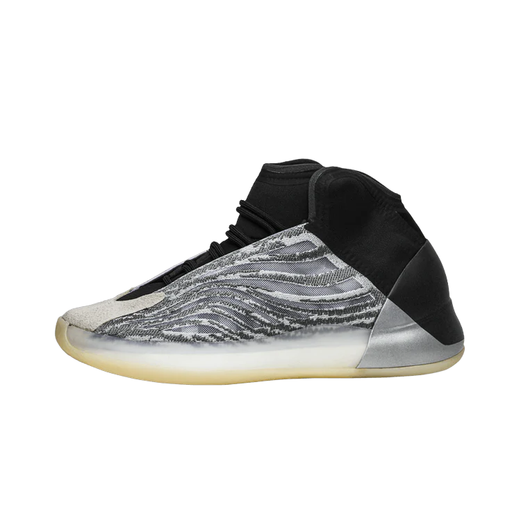 Adidas Yeezy QNTM (Lifestyle Model)