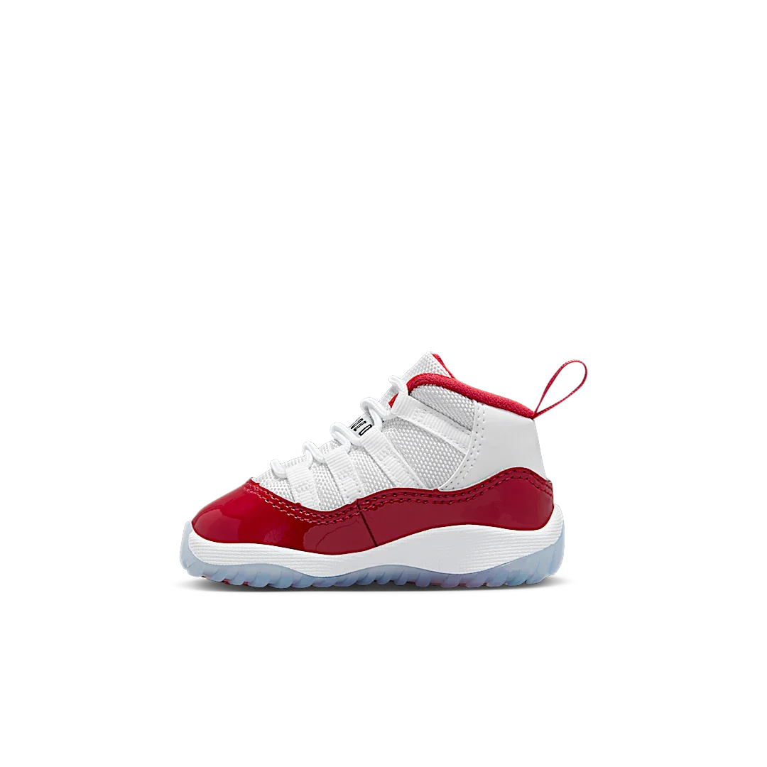 Air Jordan 11 Retro Cherry (2022) (TD)