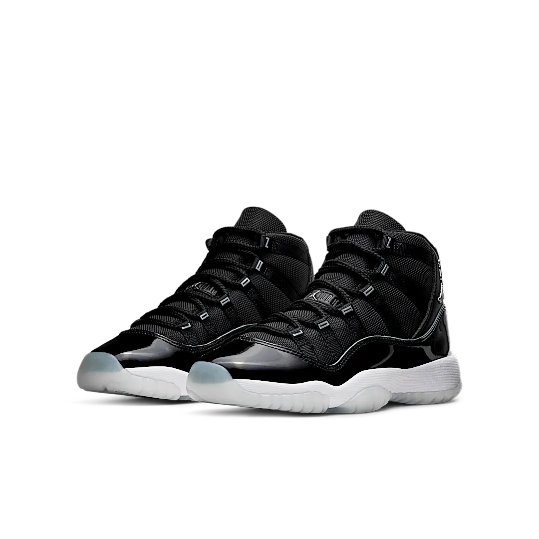 Air Jordan 11 Retro Jubilee