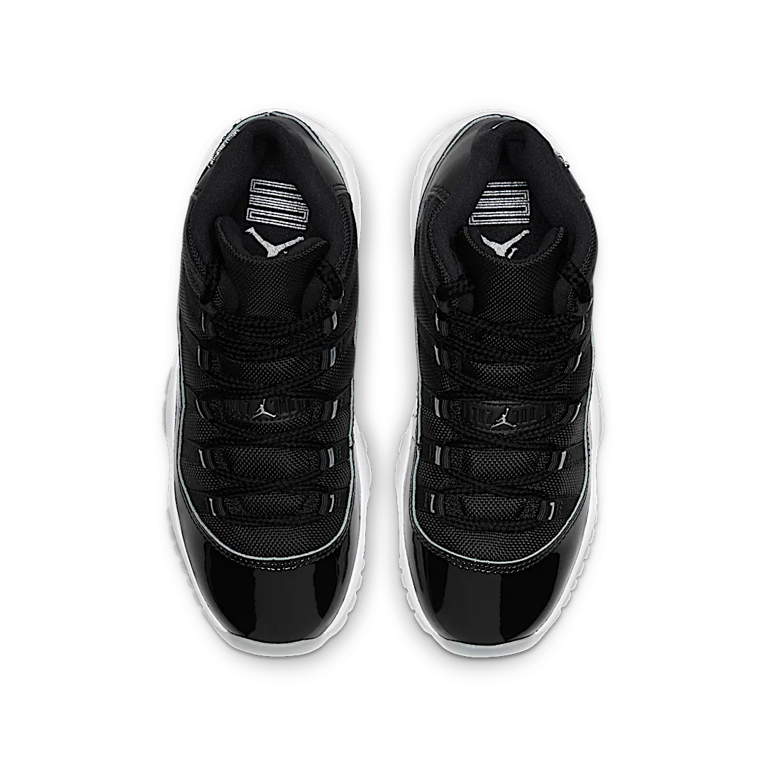 Air Jordan 11 Retro Jubilee