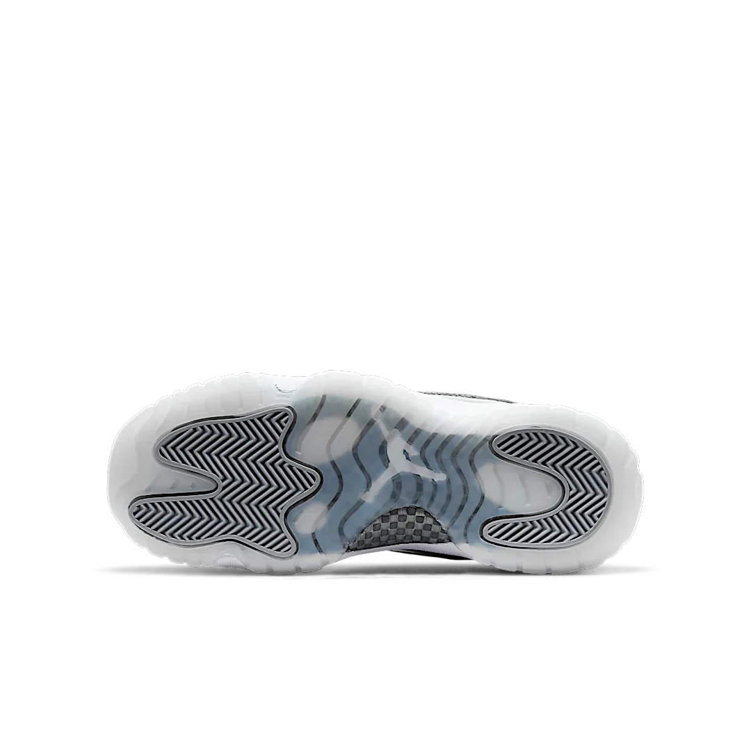 Air Jordan 11 Retro Jubilee